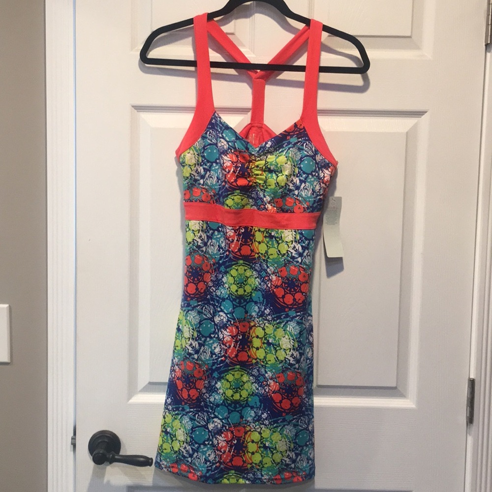 ❤️NWT!!!❤️ Beautiful Sexy Summer Dress.